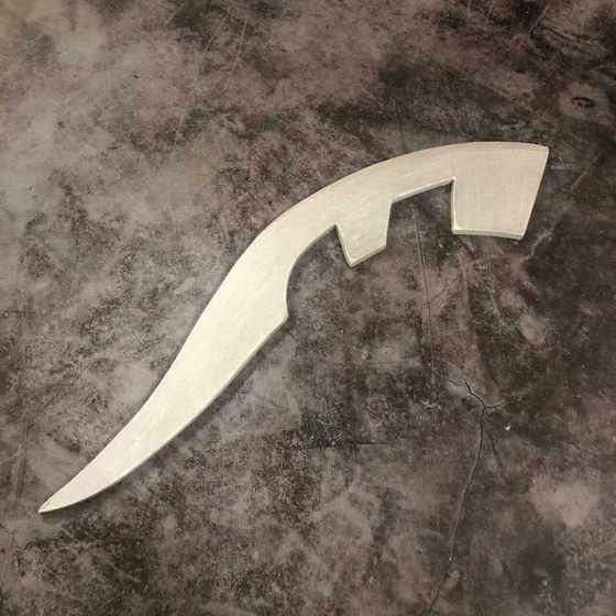 Seven Seven Seven Head Ultraman Head Dart Ice Axe Toy Cerro Bid Wooden Props Weapon
Seven Seven Seven Head Ultraman Head Dart Ice Axe Toy Cerro Bid Wooden Props Weapon