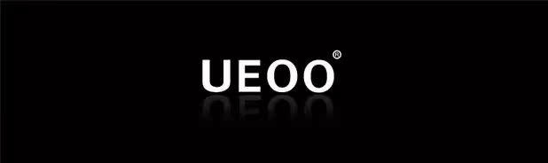 Женское платье Ueoo ueoo/05035 2015 Женское платье Ueoo ueoo/05035 2015
