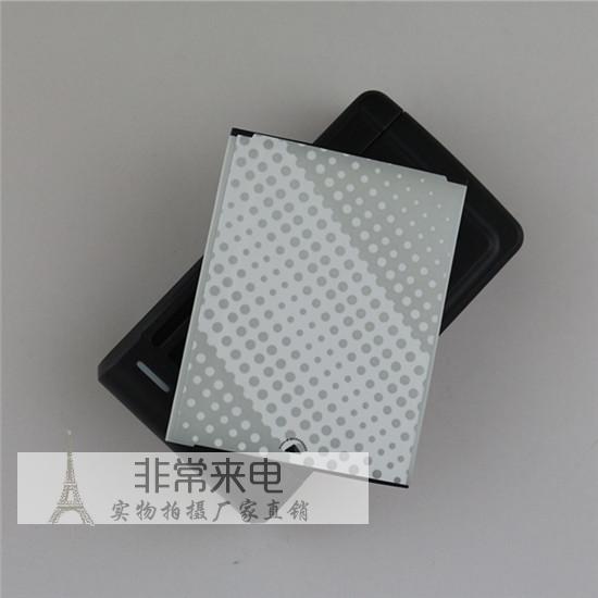 Аккумулятор для мобильных телефонов BIRD I9 1900 BH-P4M BIRD / waveguide Аккумулятор для мобильных телефонов BIRD I9 1900 BH-P4M BIRD / waveguide