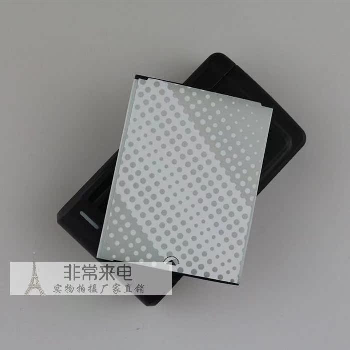 Аккумулятор для мобильных телефонов BIRD I9 1900 BH-P4M BIRD / waveguide Аккумулятор для мобильных телефонов BIRD I9 1900 BH-P4M BIRD / waveguide