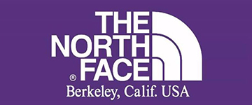 THE NORTH FACE羽绒夹克 THE NORTH FACE羽绒夹克