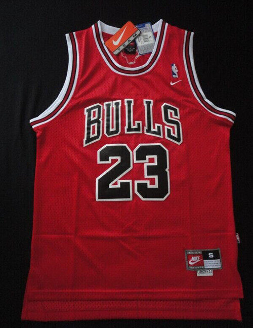 nba正品公牛队篮球服23号乔丹球衣91号罗德曼1号罗斯33号皮蓬刺绣