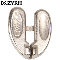 Bicycle Spoke Wrench Repair Tool Spoke Wrench Tool Mountain Bike Spoke Tool Set Bicycle Spoke Wrench Repair Tool Spoke Wrench Tool Mountain Bike Spoke Tool Set