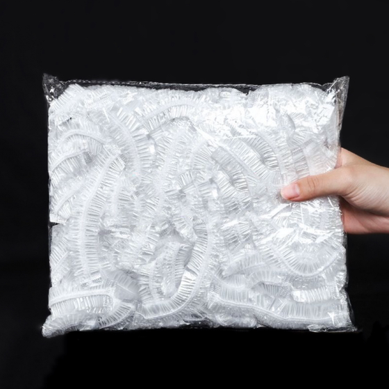 Food -level Food Household Freishment Bags Disposable Shock Holder Special Incker Wholesale Pine Cover Food -level Food Household Freishment Bags Disposable Shock Holder Special Incker Wholesale Pine Cover