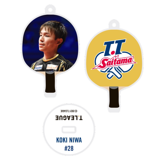 Japanese purchasing genuine Japanese T League players support table tennis racket rubber plastic protective film made in Japan Japanese purchasing genuine Japanese T League players support table tennis racket rubber plastic protective film made in Japan