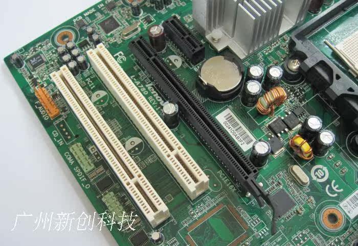 微星780g主板_780g主板创新声卡_技嘉780g主板