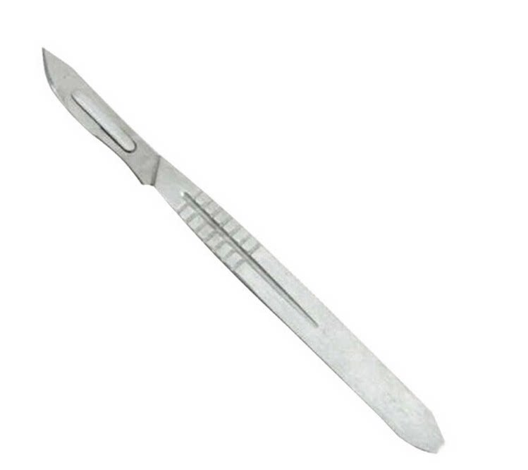 Аксессуары для настольного тенниса 胶皮切割刀裁剪刀乒乓球拍粘拍 带10片刀片 裁胶刀 OTHER