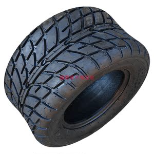 ATV kart 21X7-10 20X10-10 vacuum tire road tire tire outer tire 
ATV kart 21X7-10 20X10-10 vacuum tire road tire tire outer tire