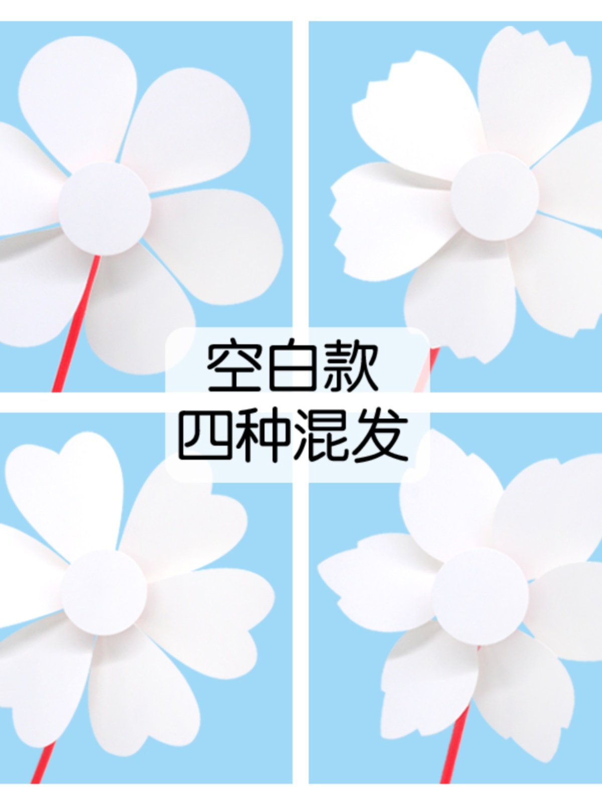 5 Projets Créatifs De Pâques Pour Enfants De 6 à 8 Ans