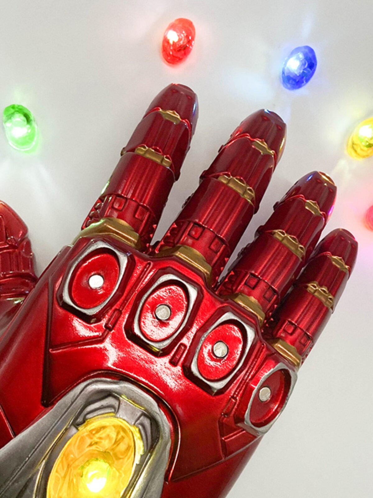 O1CN01LFBVB32CLonYgHTgg_!!