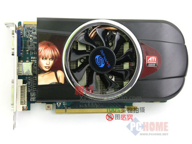 hd6790相当于什么显卡_hd6790显卡_hd6790显卡
