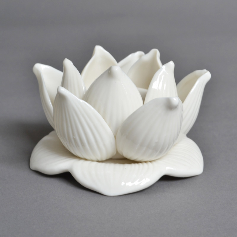 家里没有佛像可以点酥油灯吗-家里没有佛像可