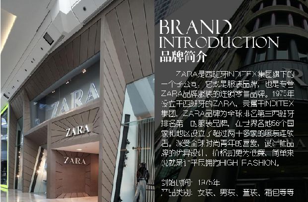 Женский пуховик ZARA Женский пуховик ZARA