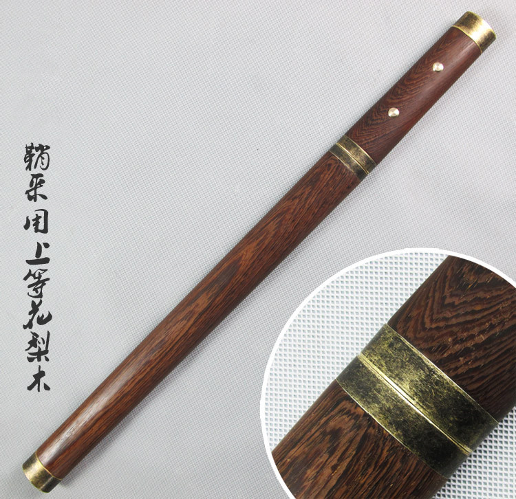 Мечи Longquan sword Мечи Longquan sword