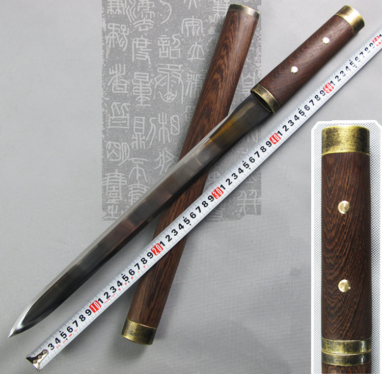 Мечи Longquan sword Мечи Longquan sword