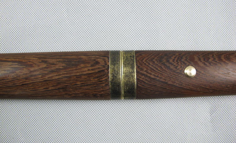 Мечи Longquan sword Мечи Longquan sword