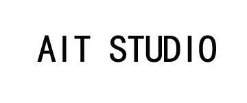 AIT STUDIO 立体手撕记事本 AIT STUDIO 立体手撕记事本