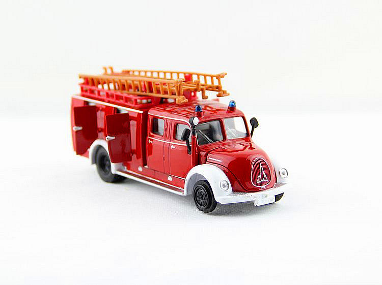 特价一件包邮正品德国仕高siku合金车模模型玩具1:87工程运输车