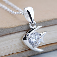 【合成立方氧化锆吊坠】_合成立方氧化锆吊坠