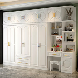 Casement Door Home Bedroom Modern Simple  Side Cabinet Top Cabinet Economical Sixty-Five Door Foshan Assembly Casement Door Home Bedroom Modern Simple  Side Cabinet Top Cabinet Economical Sixty-Five Door Foshan Assembly