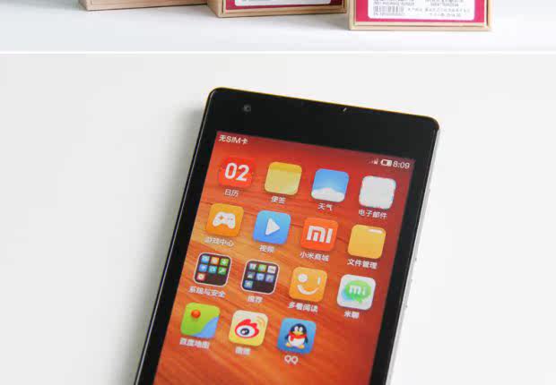 移动3g手机 联通3g卡_红米手机2移动4g双卡版_联通版的红米手机能用移动卡吗