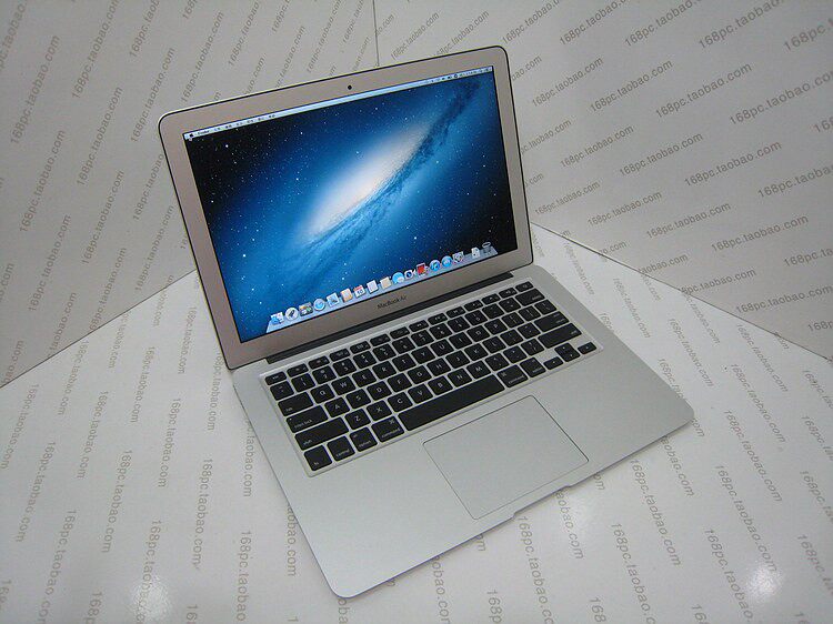 苹果笔记本装苹果系统_苹果air笔记本装win7_笔记本装苹果系统吗