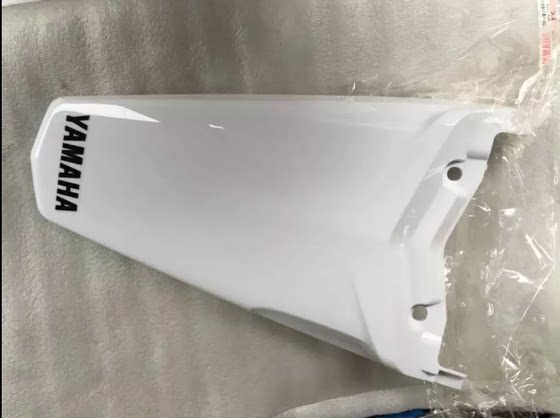 Off-road XTZ motorcycle accessories XTZ125 rear license plate holder rear sand board rear fender
Off-road XTZ motorcycle accessories XTZ125 rear license plate holder rear sand board rear fender