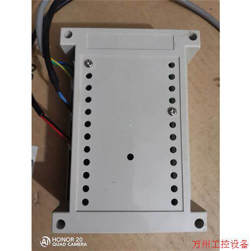 Negotiable direct auction without sending: Inquiry for the new Toshiba elevator machine without machine room intercom TS-A4MJR, 5PCA00
Negotiable direct auction without sending: Inquiry for the new Toshiba elevator machine without machine room intercom TS-A4MJR, 5PCA00