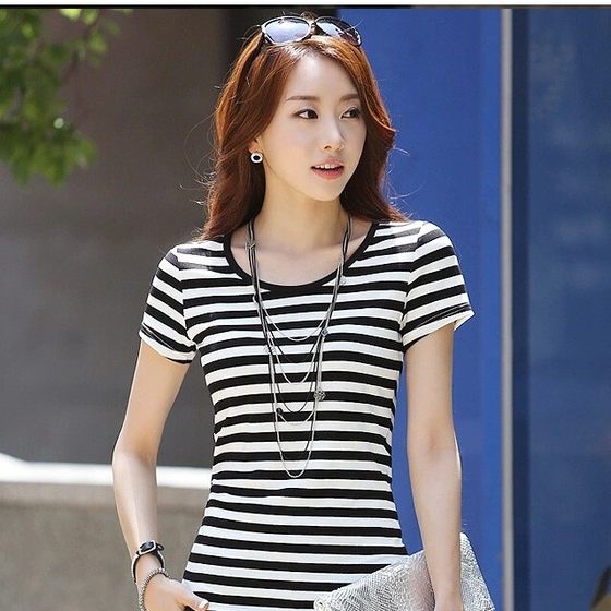 Lace-shaped half-sleeved women's T-shirts for women's short-sleeved T-shirts for women's shirts for women's tops for women's shirts for women's shirts for women's long-sleeved
Lace-shaped half-sleeved women's T-shirts for women's short-sleeved T-shirts for women's shirts for women's tops for women's shirts for women's shirts for women's long-sleeved
