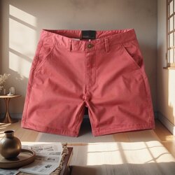 Pure cotton 3-crop trousers slim four-crop trousers men Pure cotton 3-crop trousers slim four-crop trousers men