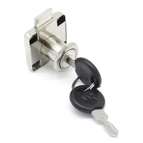 Xiao Doctor Square Drawer Lock C Office Desk High-quality Cabinet Lock Office Desk Furniture 136
Xiao Doctor Square Drawer Lock C Office Desk High-quality Cabinet Lock Office Desk Furniture 136