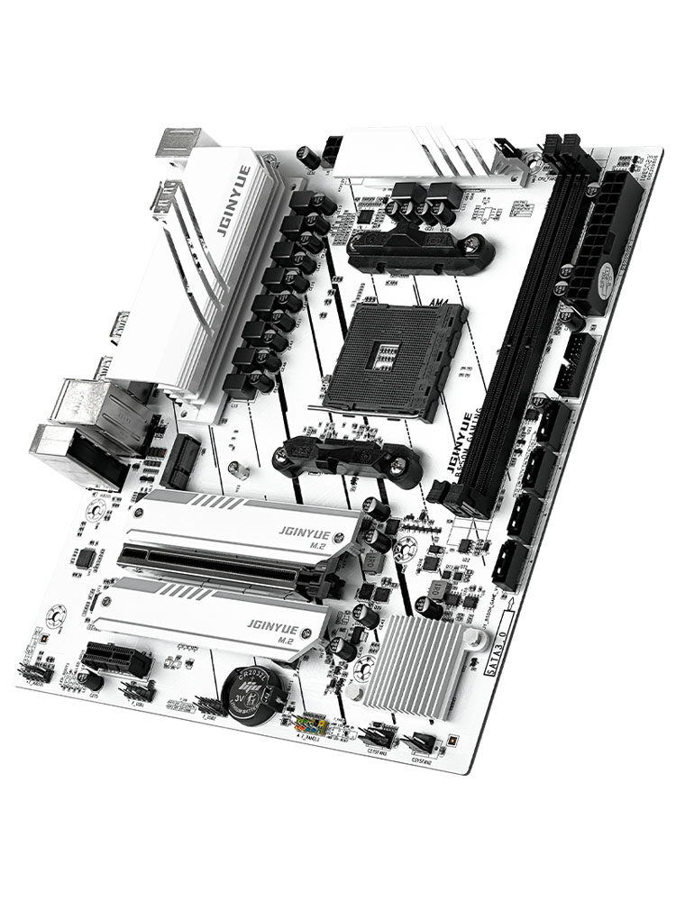 Asus Amd B350 Ryzen 5000 Ryzen 3900x B350 ASUS ROG STRIX B350-F