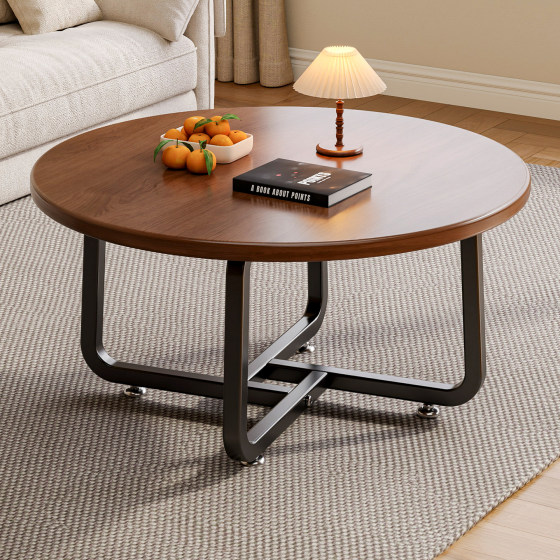 Several small household tea tables, tea tables, small tables, round balcony, living room, bedroom, bedside tables, storage racks
Several small household tea tables, tea tables, small tables, round balcony, living room, bedroom, bedside tables, storage racks