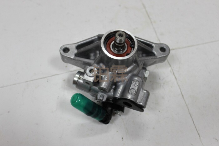 Купить Насос гидроусилителя Подходит для Хонда Цивик насос подкачки ...