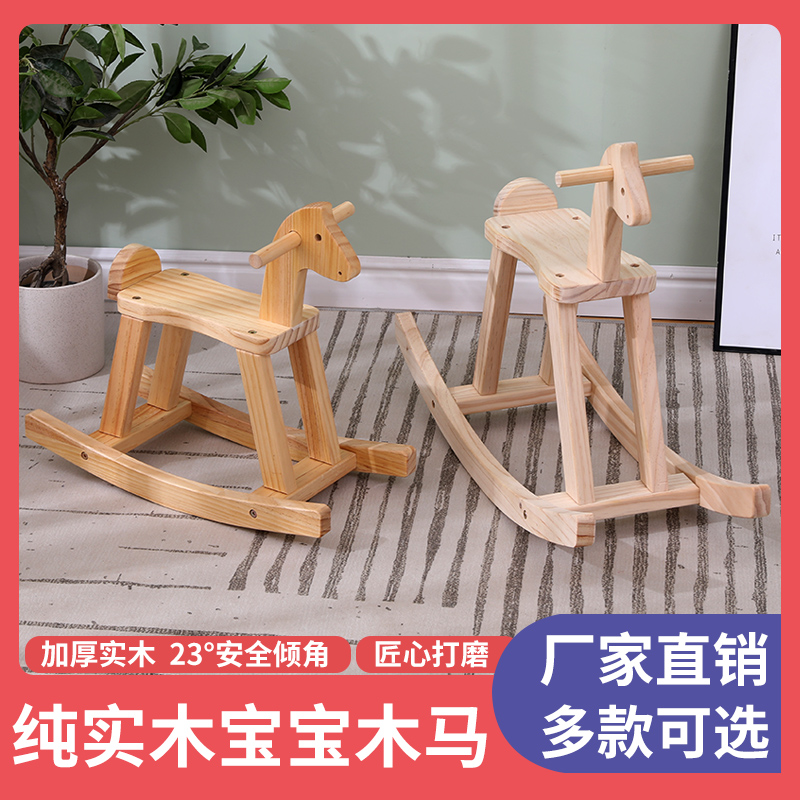 O1CN01CXRw9f21CgwqGQg05_!!