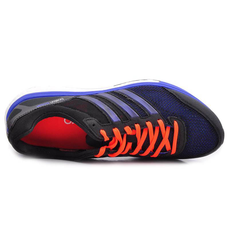 Кроссовки Adidas Didas B44010 Кроссовки Adidas Didas B44010 Adidas / Adidas