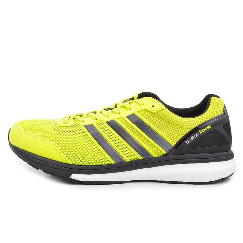 Кроссовки Adidas Didas B44010 Кроссовки Adidas Didas B44010 Adidas / Adidas
