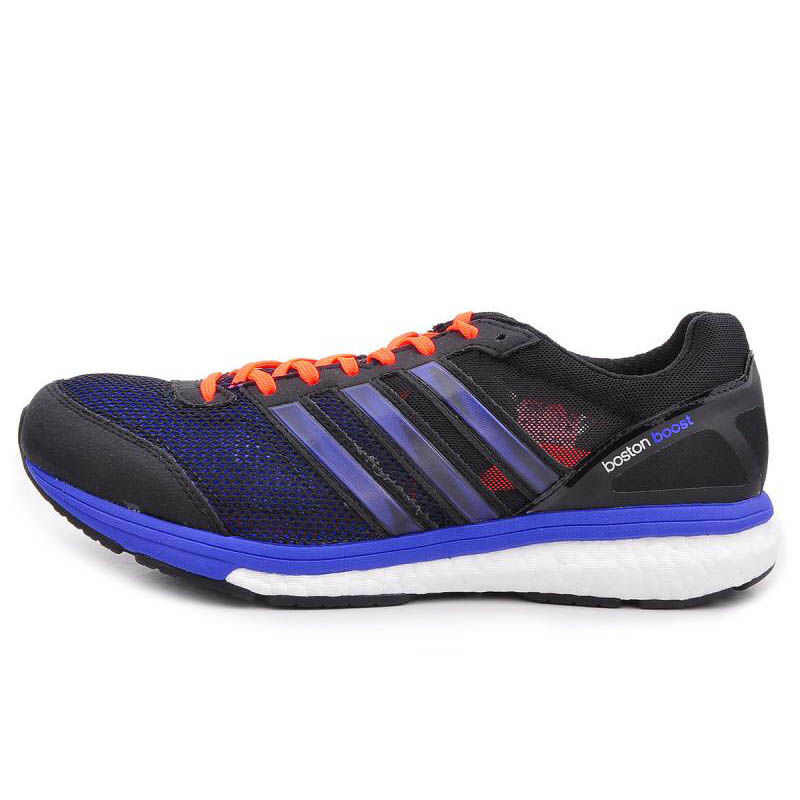 Кроссовки Adidas Didas B44010 Кроссовки Adidas Didas B44010 Adidas / Adidas