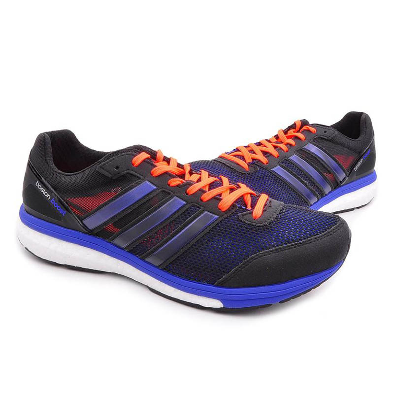 Кроссовки Adidas Didas B44010 Кроссовки Adidas Didas B44010 Adidas / Adidas