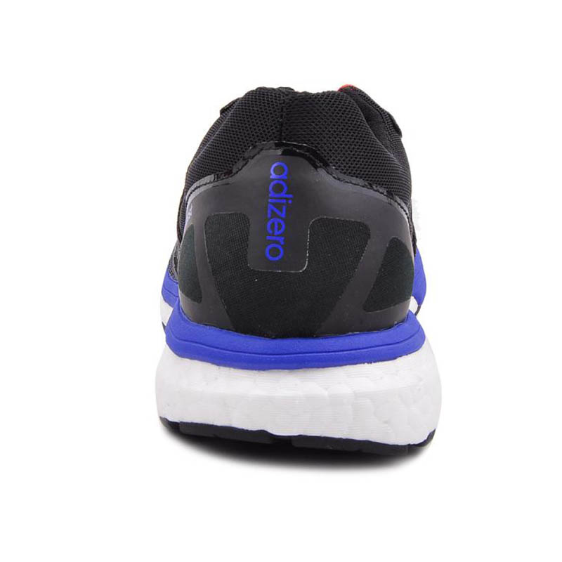 Кроссовки Adidas Didas B44010 Кроссовки Adidas Didas B44010 Adidas / Adidas