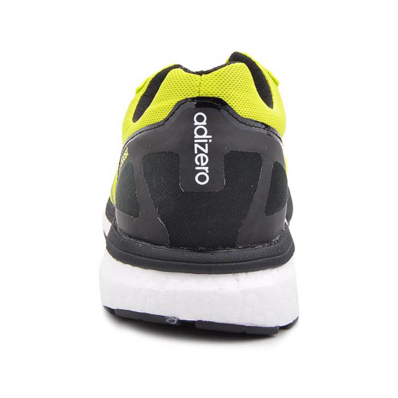 Кроссовки Adidas Didas B44010 Кроссовки Adidas Didas B44010 Adidas / Adidas