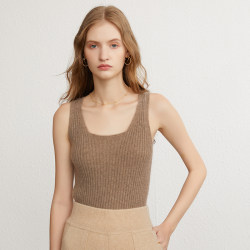 100% pure cashmere camisole 100% pure cashmere camisole