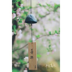 Japanese Southern Cast Iron Wind Chime Mount Fuji Foreign Style Japanese-Style Pendant Retro Camping Bell Birthday Gift Japanese Southern Cast Iron Wind Chime Mount Fuji Foreign Style Japanese-Style Pendant Retro Camping Bell Birthday Gift