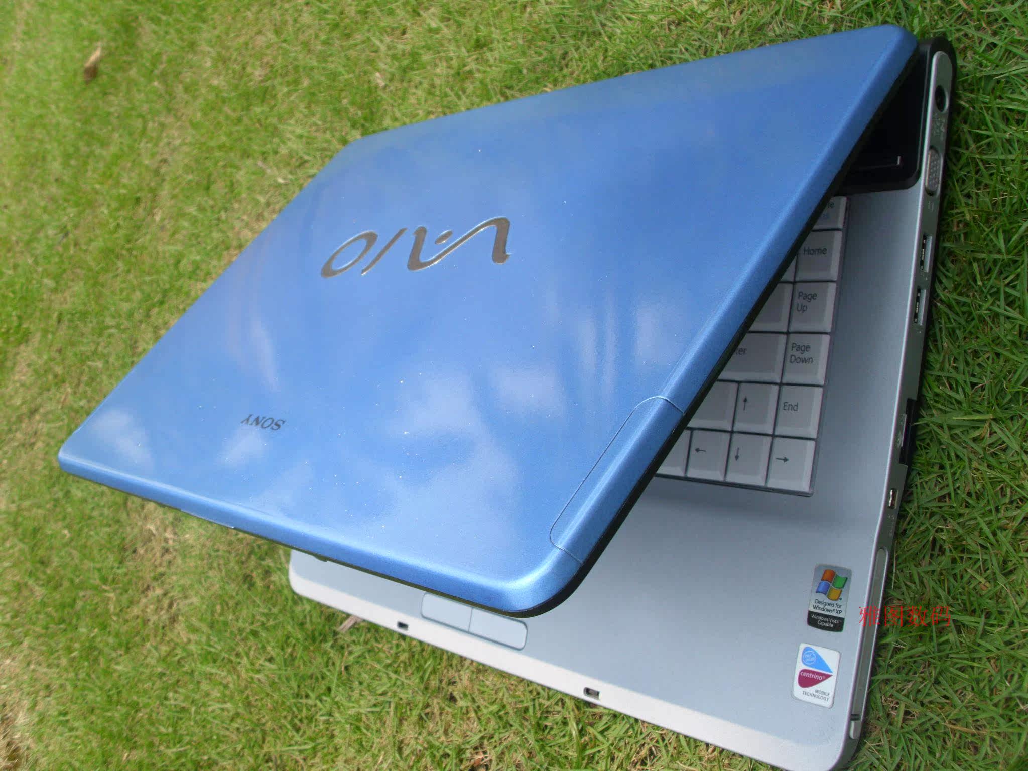 游戏电脑配置_游戏配置笔记本电脑_win7系统笔记本怎么看电脑配置