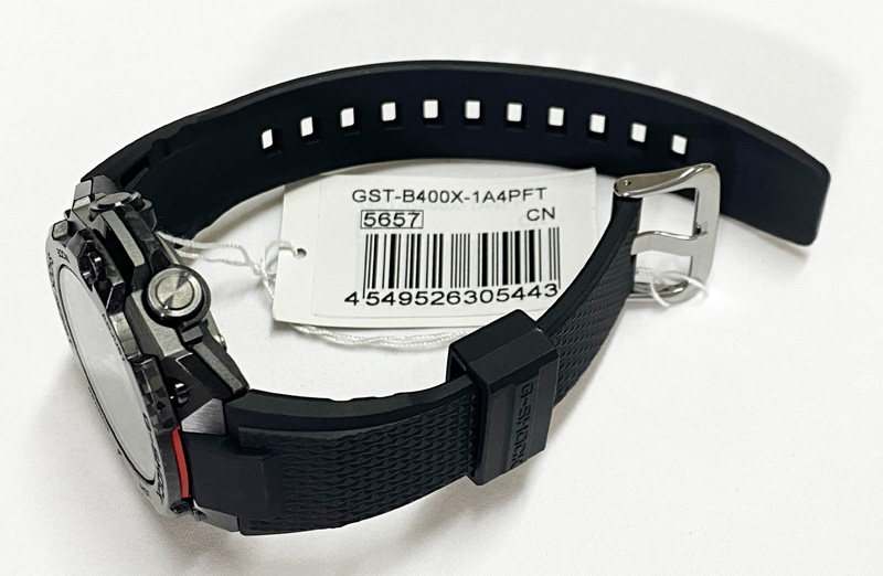 Lewmar Guindeau horizontal Pro-Series 1000 12V sans poupée 6657011967