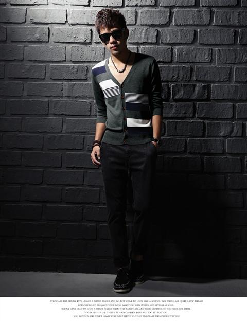 Свитер мужской 21th, skon sk14ck1249 2014 Свитер мужской 21th, skon sk14ck1249 2014 21th, skon/clothing time