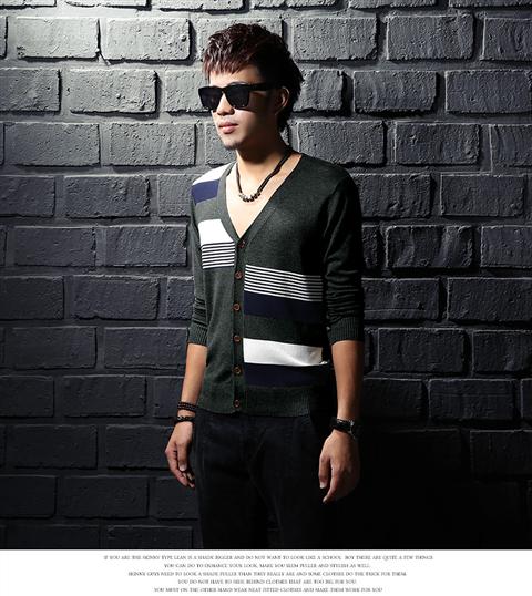 Свитер мужской 21th, skon sk14ck1249 2014 Свитер мужской 21th, skon sk14ck1249 2014 21th, skon/clothing time