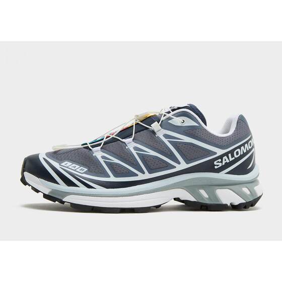 SALOMON cross-country running shoes for men's non-slip, wear-resistant, shock-resistant, stable support and breathable mesh
SALOMON cross-country running shoes for men's non-slip, wear-resistant, shock-resistant, stable support and breathable mesh