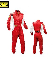 Go-Kart Off-Road Atv Racing Suit Utv Motorcycle Jumpsuit Waterproof Riding Couple Photo Omp Clothing Go-Kart Off-Road Atv Racing Suit Utv Motorcycle Jumpsuit Waterproof Riding Couple Photo Omp Clothing