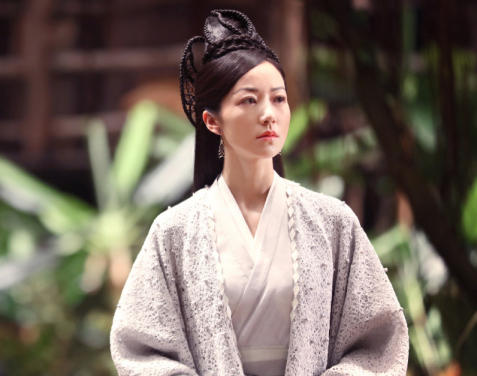 ��ѩ�ع飬�Қ|ױʵ��Ȧ�� ͼ4